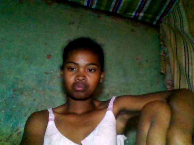 Allycha1 webcam
