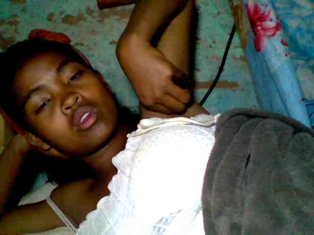 Allycha1