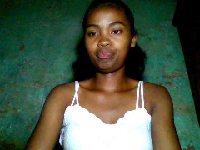 Allycha1 webcam