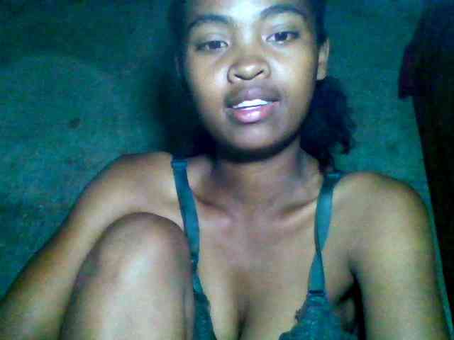 Allycha1 webcam