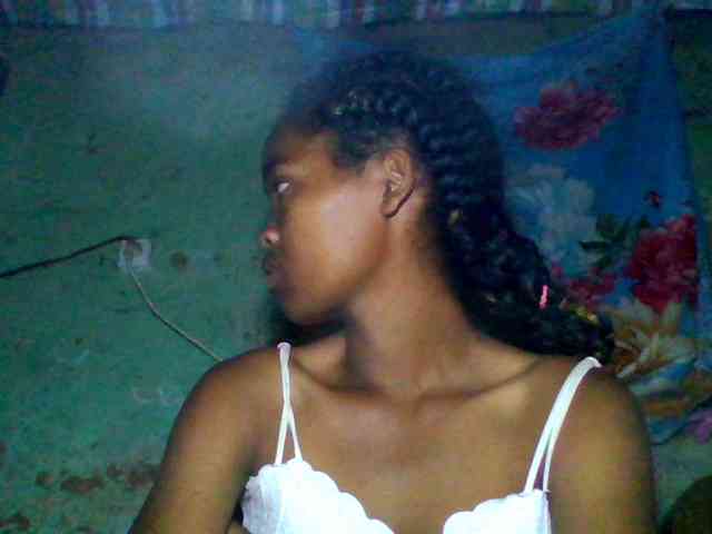 Allycha1