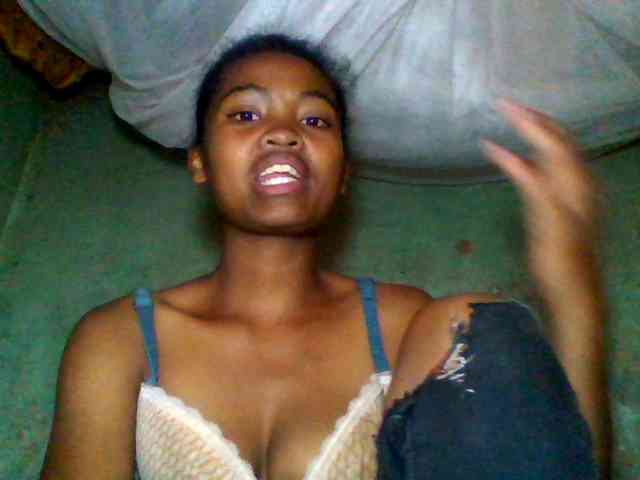 Allycha1 webcam