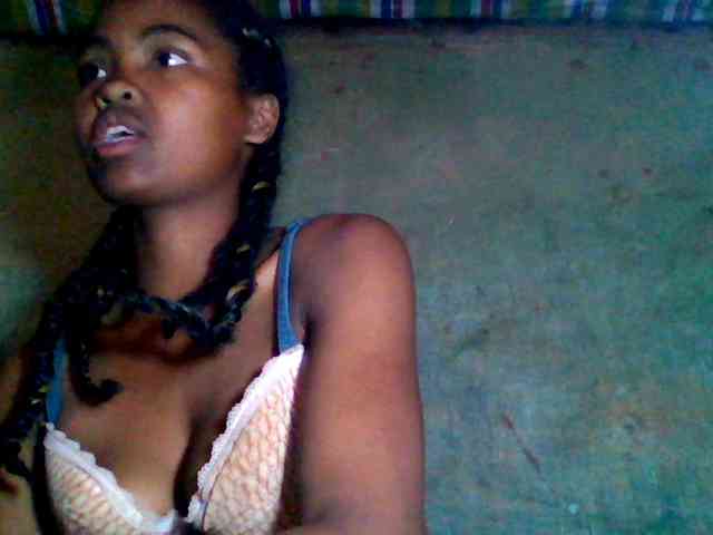 Allycha1 webcam