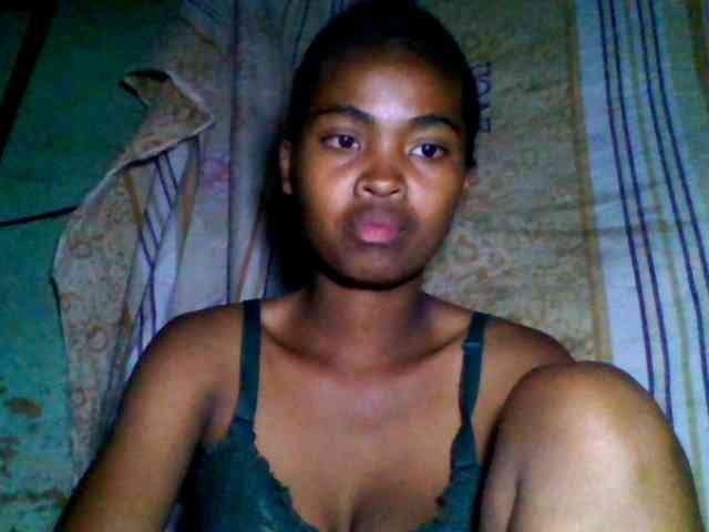 Allycha1 webcam