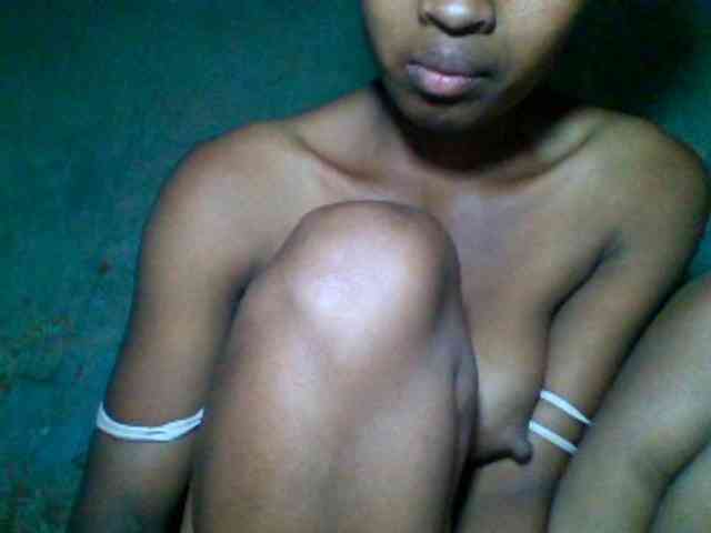 Allycha1 webcam