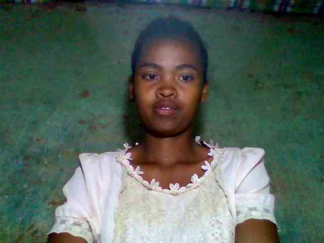 Allycha1