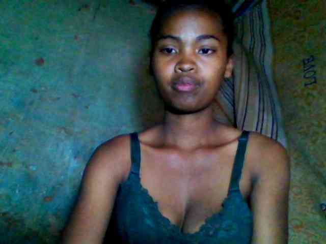 Allycha1