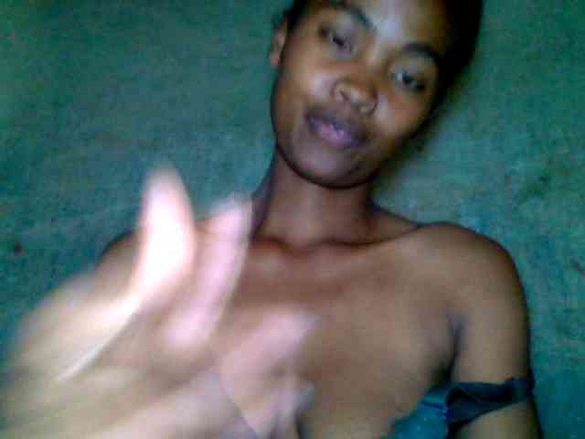 Allycha1