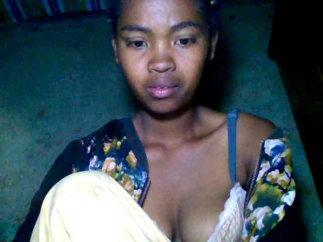 Allycha1 webcam