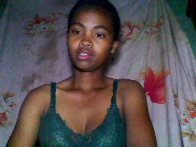 Allycha1 webcam