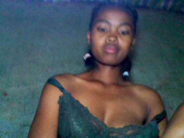 Allycha1 Allycha1