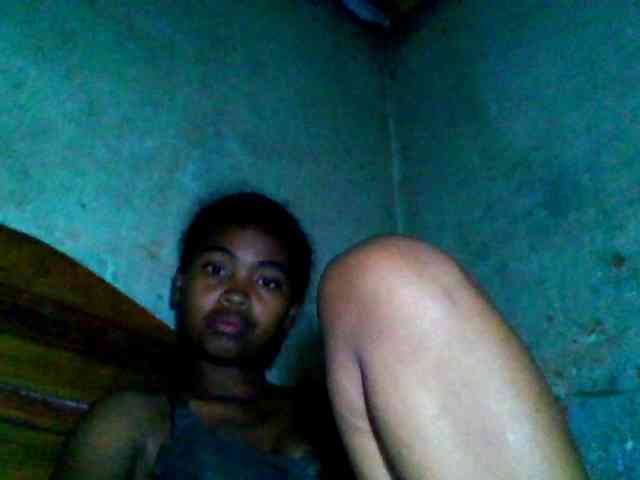 Allycha1 webcam