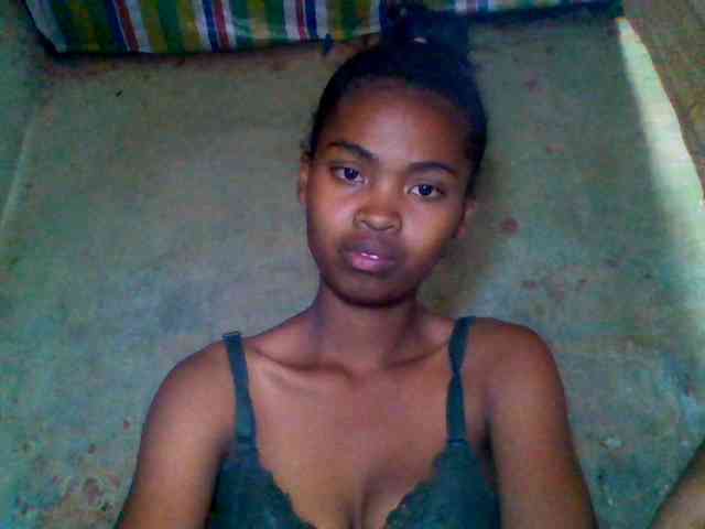 Allycha1 webcam
