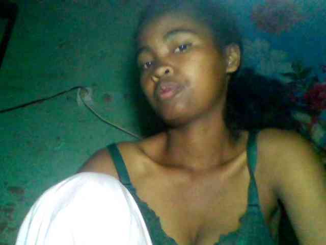 Allycha1 webcam