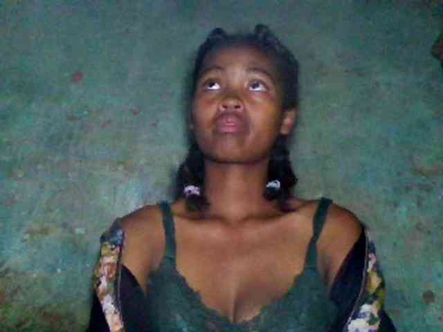 Allycha1 webcam