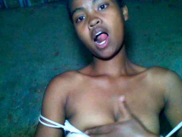 Allycha1 webcam