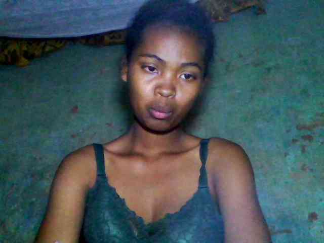 Allycha1