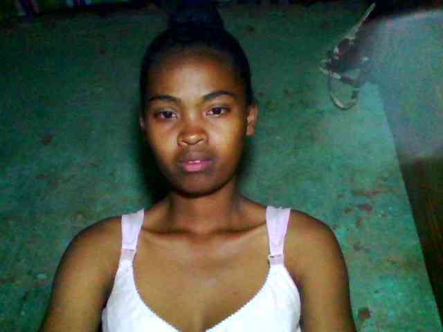 Allycha1 webcam