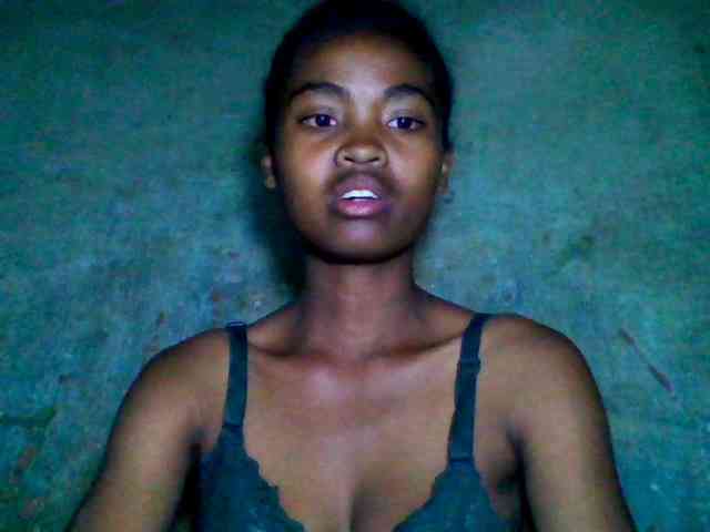 Allycha1 webcam