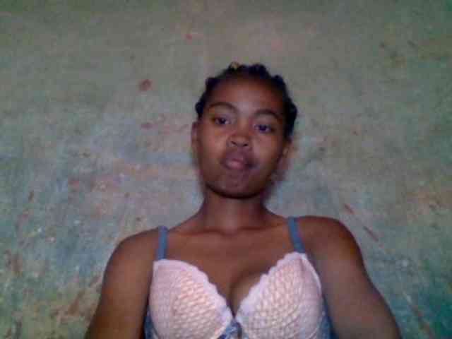 Allycha1 webcam