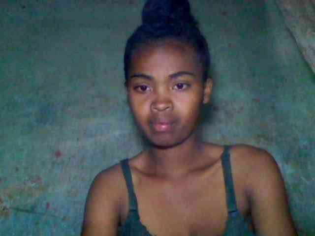 Allycha1 webcam