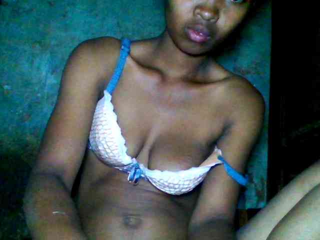Allycha1 webcam