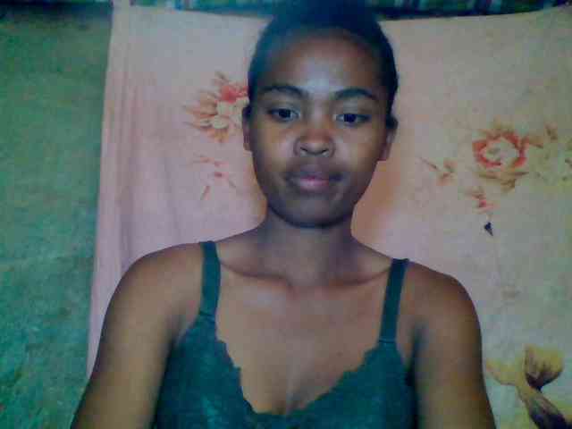 Allycha1 webcam