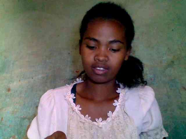 Allycha1