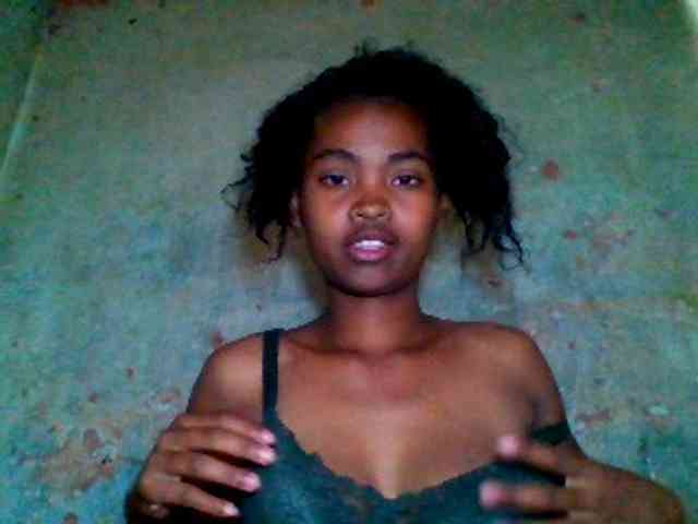 Allycha1 webcam