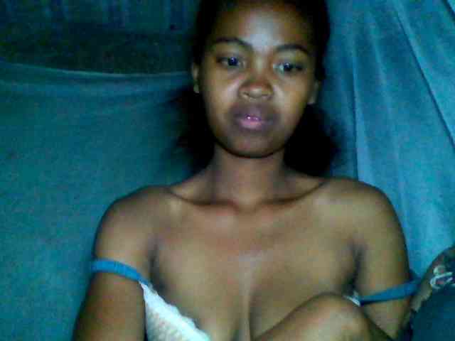 Allycha1 webcam