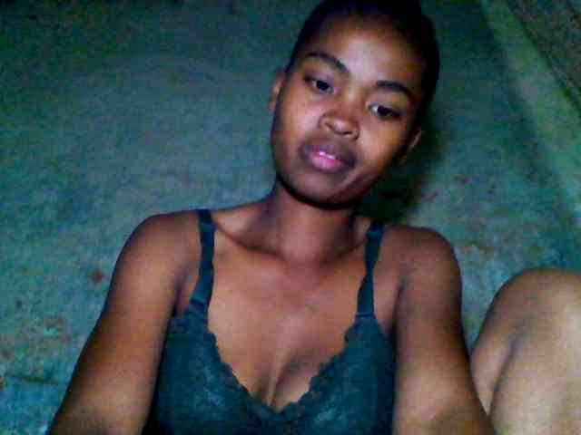 Allycha1