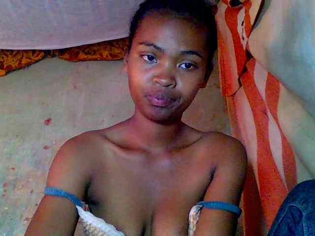 Allycha1