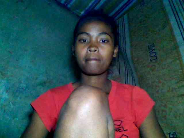 Allycha1