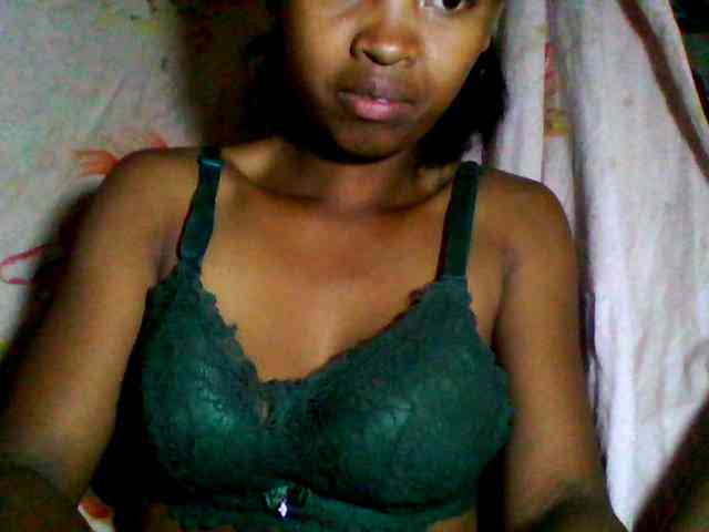 Allycha1 webcam