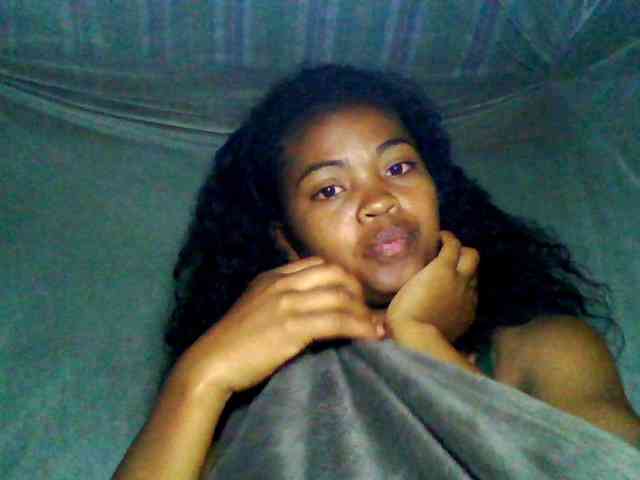 Allycha1
