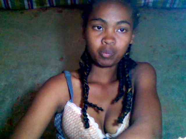 Allycha1