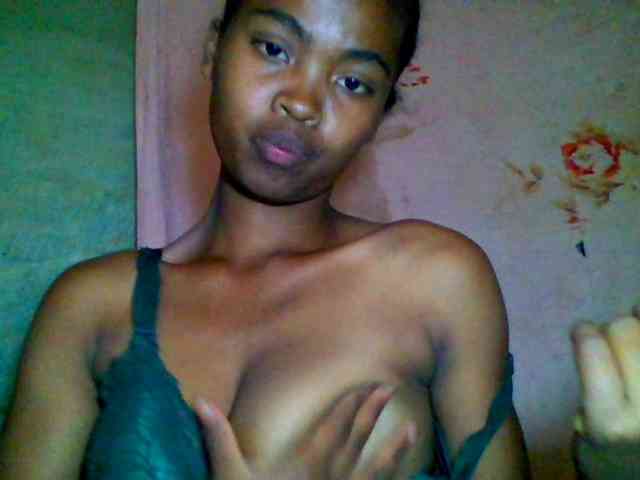 Allycha1 webcam