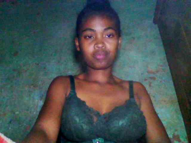 Allycha1 webcam