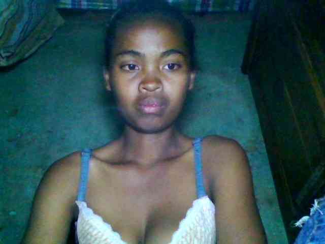 Allycha1 webcam