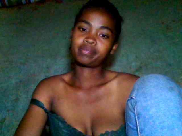 Allycha1 webcam