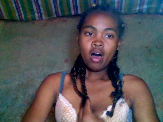 Allycha1