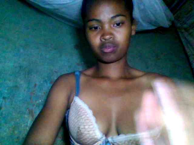 Allycha1