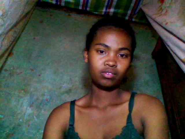 Allycha1 webcam