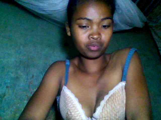 Allycha1 webcam