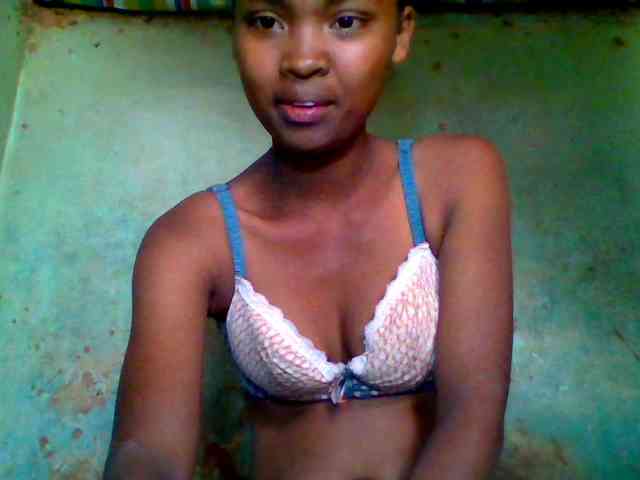 Allycha1