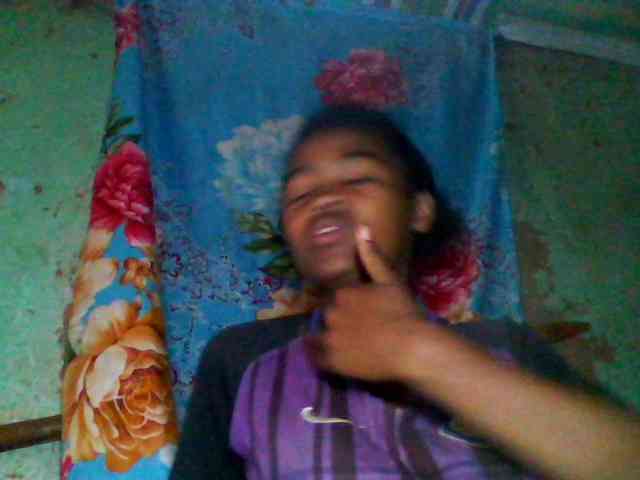 Allycha1 webcam
