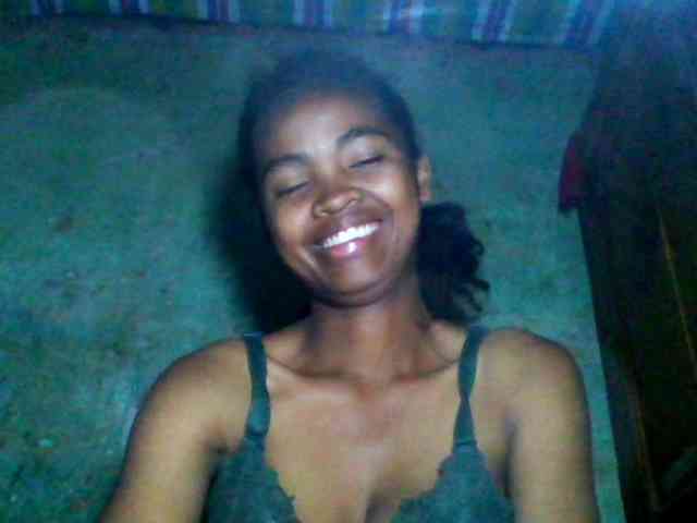Allycha1 webcam