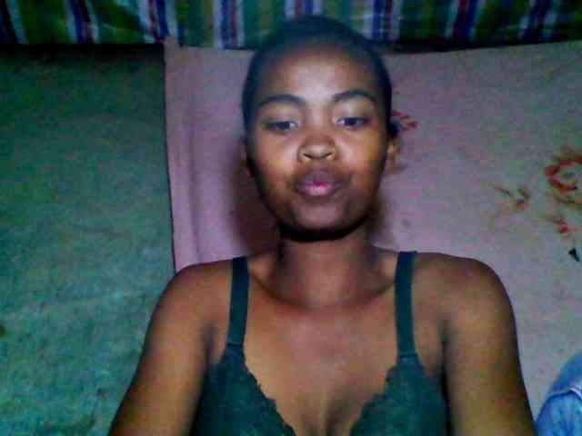 Allycha1 webcam