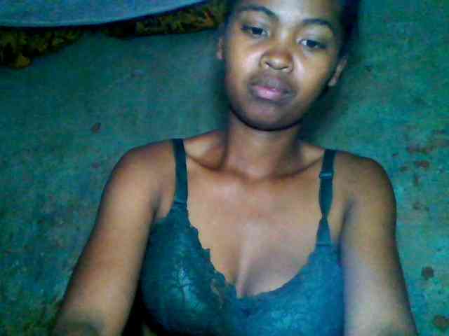 Allycha1
