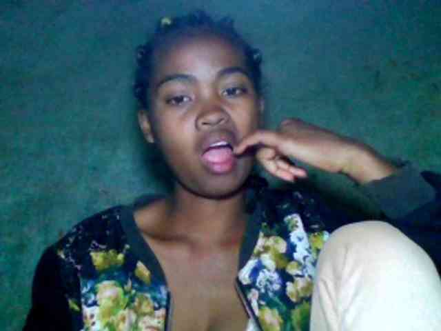 Allycha1 webcam
